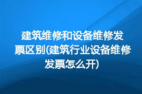 https://jian-housekeeper.oss-cn-beijing.aliyuncs.com/news/bannerImage/241216.jpg