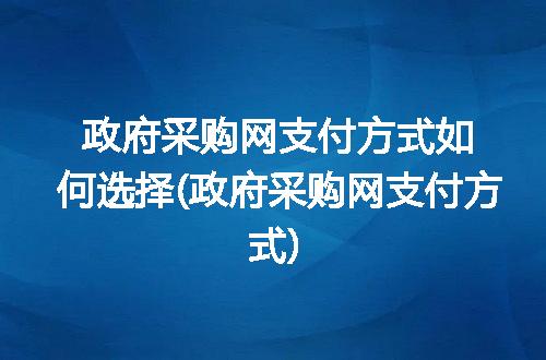 https://jian-housekeeper.oss-cn-beijing.aliyuncs.com/news/bannerImage/241226.jpg