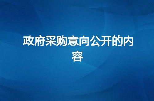 https://jian-housekeeper.oss-cn-beijing.aliyuncs.com/news/bannerImage/241245.jpg