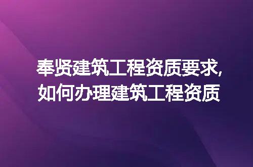 https://jian-housekeeper.oss-cn-beijing.aliyuncs.com/news/bannerImage/241265.jpg