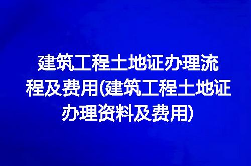 https://jian-housekeeper.oss-cn-beijing.aliyuncs.com/news/bannerImage/241535.jpg