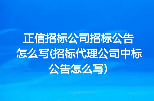 https://jian-housekeeper.oss-cn-beijing.aliyuncs.com/news/bannerImage/241547.jpg