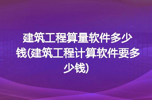 https://jian-housekeeper.oss-cn-beijing.aliyuncs.com/news/bannerImage/241555.jpg