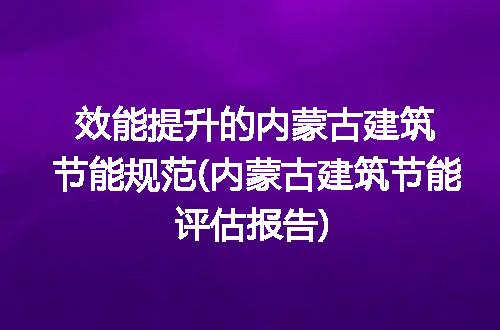https://jian-housekeeper.oss-cn-beijing.aliyuncs.com/news/bannerImage/241559.jpg