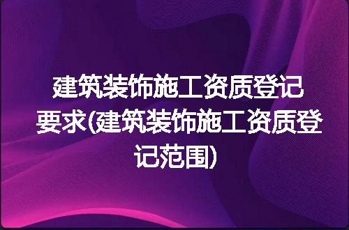 https://jian-housekeeper.oss-cn-beijing.aliyuncs.com/news/bannerImage/241563.jpg
