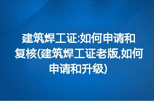 https://jian-housekeeper.oss-cn-beijing.aliyuncs.com/news/bannerImage/241566.jpg