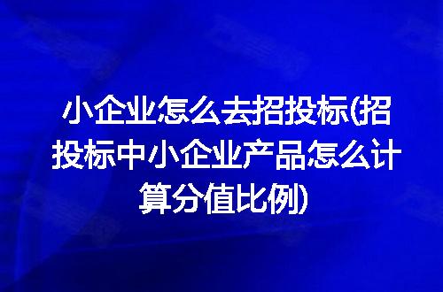https://jian-housekeeper.oss-cn-beijing.aliyuncs.com/news/bannerImage/241568.jpg