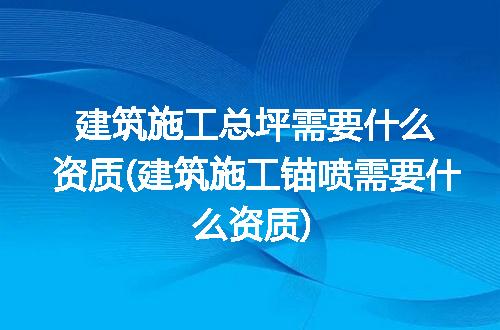 https://jian-housekeeper.oss-cn-beijing.aliyuncs.com/news/bannerImage/241584.jpg