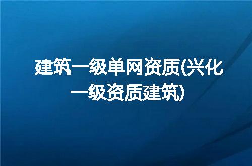 https://jian-housekeeper.oss-cn-beijing.aliyuncs.com/news/bannerImage/241594.jpg