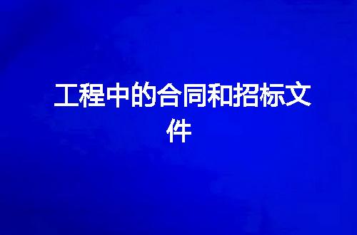 https://jian-housekeeper.oss-cn-beijing.aliyuncs.com/news/bannerImage/241596.jpg