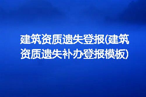 https://jian-housekeeper.oss-cn-beijing.aliyuncs.com/news/bannerImage/241617.jpg