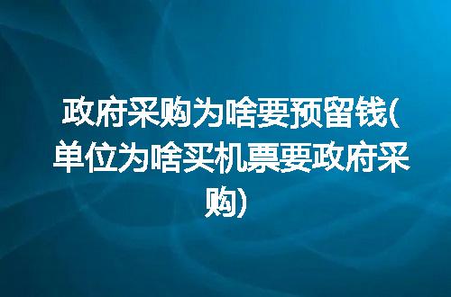 https://jian-housekeeper.oss-cn-beijing.aliyuncs.com/news/bannerImage/241626.jpg