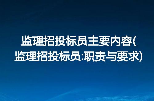 https://jian-housekeeper.oss-cn-beijing.aliyuncs.com/news/bannerImage/241644.jpg