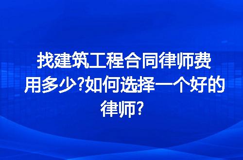 https://jian-housekeeper.oss-cn-beijing.aliyuncs.com/news/bannerImage/241647.jpg