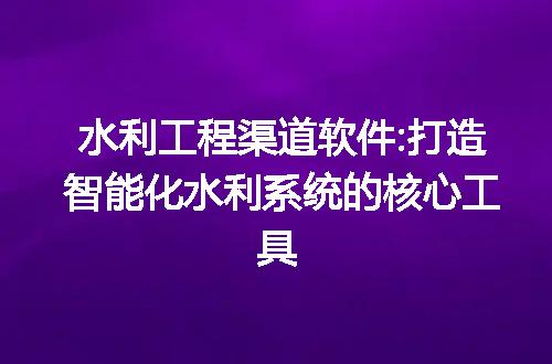 https://jian-housekeeper.oss-cn-beijing.aliyuncs.com/news/bannerImage/241652.jpg