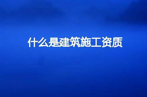 https://jian-housekeeper.oss-cn-beijing.aliyuncs.com/news/bannerImage/241670.jpg