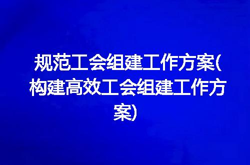 https://jian-housekeeper.oss-cn-beijing.aliyuncs.com/news/bannerImage/241673.jpg