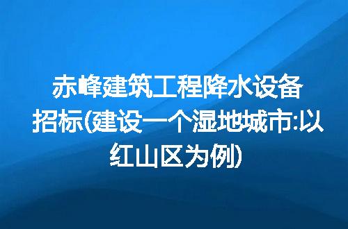 https://jian-housekeeper.oss-cn-beijing.aliyuncs.com/news/bannerImage/241682.jpg