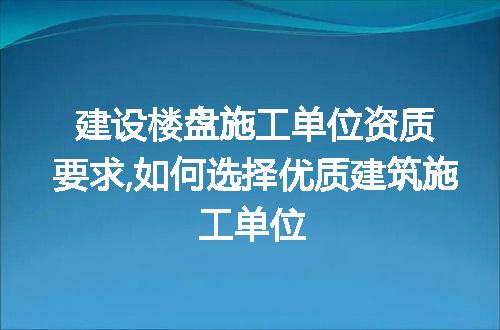 https://jian-housekeeper.oss-cn-beijing.aliyuncs.com/news/bannerImage/241687.jpg