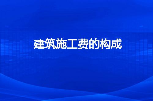 https://jian-housekeeper.oss-cn-beijing.aliyuncs.com/news/bannerImage/241688.jpg