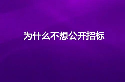 https://jian-housekeeper.oss-cn-beijing.aliyuncs.com/news/bannerImage/2418.jpg