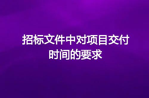 https://jian-housekeeper.oss-cn-beijing.aliyuncs.com/news/bannerImage/24205.jpg