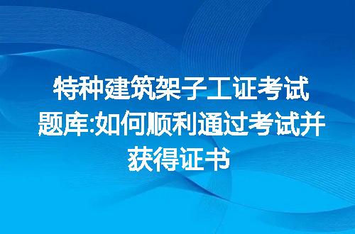 https://jian-housekeeper.oss-cn-beijing.aliyuncs.com/news/bannerImage/242205.jpg