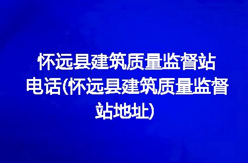 https://jian-housekeeper.oss-cn-beijing.aliyuncs.com/news/bannerImage/242326.jpg