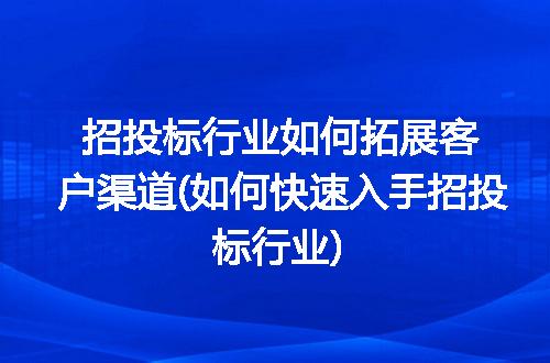 https://jian-housekeeper.oss-cn-beijing.aliyuncs.com/news/bannerImage/242453.jpg