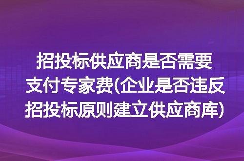 https://jian-housekeeper.oss-cn-beijing.aliyuncs.com/news/bannerImage/242459.jpg