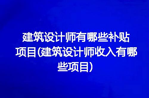 https://jian-housekeeper.oss-cn-beijing.aliyuncs.com/news/bannerImage/242460.jpg