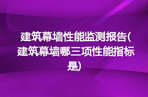 https://jian-housekeeper.oss-cn-beijing.aliyuncs.com/news/bannerImage/242463.jpg