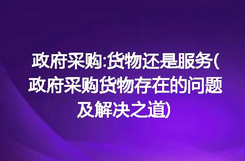 https://jian-housekeeper.oss-cn-beijing.aliyuncs.com/news/bannerImage/242464.jpg