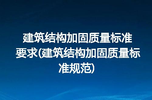 https://jian-housekeeper.oss-cn-beijing.aliyuncs.com/news/bannerImage/242473.jpg