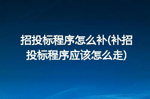 https://jian-housekeeper.oss-cn-beijing.aliyuncs.com/news/bannerImage/242480.jpg