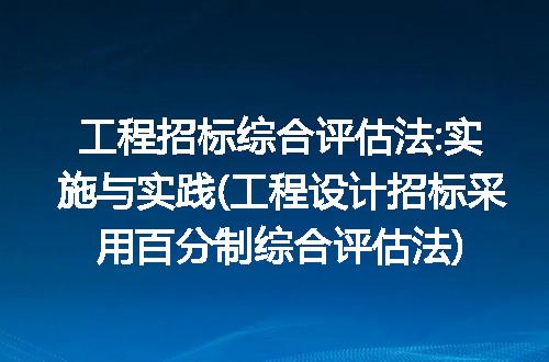 https://jian-housekeeper.oss-cn-beijing.aliyuncs.com/news/bannerImage/242483.jpg