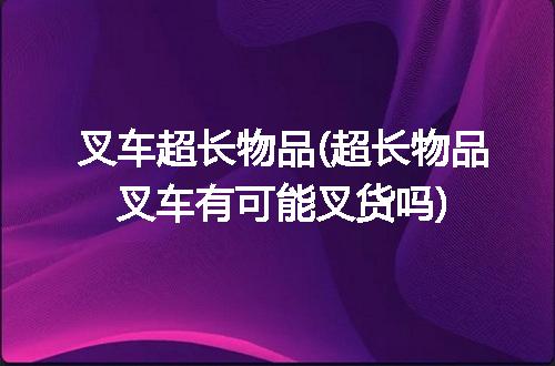https://jian-housekeeper.oss-cn-beijing.aliyuncs.com/news/bannerImage/242507.jpg