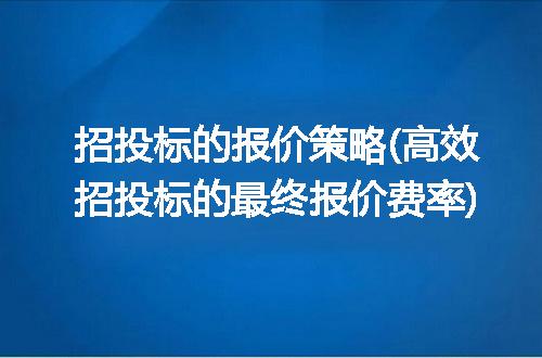 https://jian-housekeeper.oss-cn-beijing.aliyuncs.com/news/bannerImage/242539.jpg