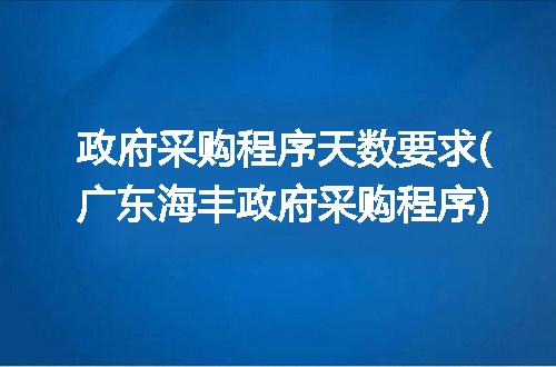 https://jian-housekeeper.oss-cn-beijing.aliyuncs.com/news/bannerImage/242546.jpg