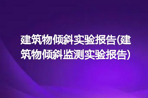 https://jian-housekeeper.oss-cn-beijing.aliyuncs.com/news/bannerImage/242548.jpg