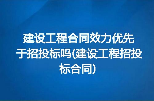 https://jian-housekeeper.oss-cn-beijing.aliyuncs.com/news/bannerImage/242550.jpg