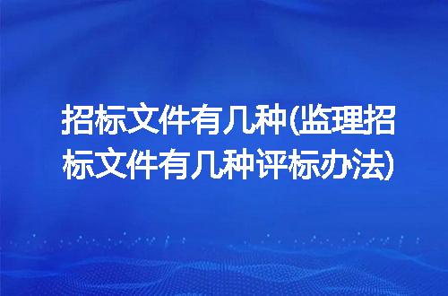https://jian-housekeeper.oss-cn-beijing.aliyuncs.com/news/bannerImage/242558.jpg