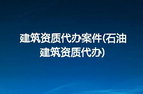 https://jian-housekeeper.oss-cn-beijing.aliyuncs.com/news/bannerImage/242562.jpg