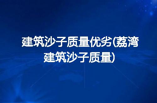 https://jian-housekeeper.oss-cn-beijing.aliyuncs.com/news/bannerImage/242565.jpg
