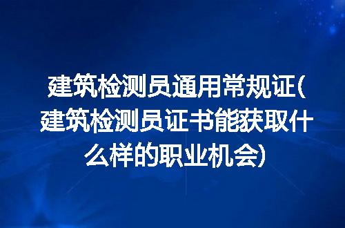 https://jian-housekeeper.oss-cn-beijing.aliyuncs.com/news/bannerImage/242603.jpg