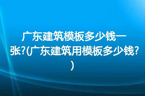 https://jian-housekeeper.oss-cn-beijing.aliyuncs.com/news/bannerImage/242606.jpg