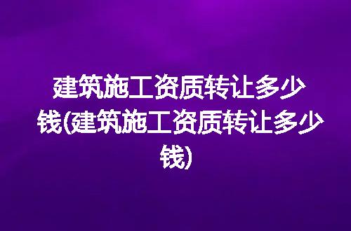 https://jian-housekeeper.oss-cn-beijing.aliyuncs.com/news/bannerImage/242620.jpg