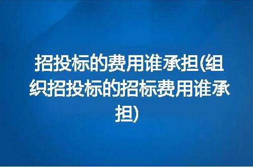 https://jian-housekeeper.oss-cn-beijing.aliyuncs.com/news/bannerImage/242628.jpg