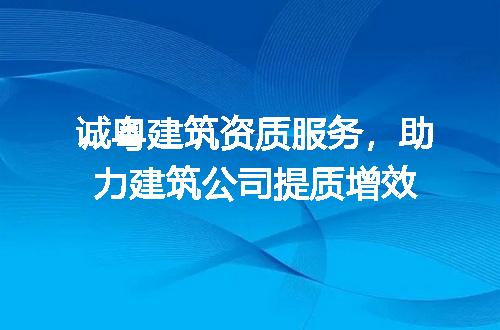 https://jian-housekeeper.oss-cn-beijing.aliyuncs.com/news/bannerImage/242632.jpg