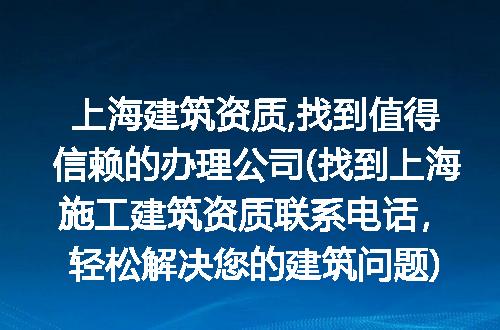 https://jian-housekeeper.oss-cn-beijing.aliyuncs.com/news/bannerImage/242634.jpg